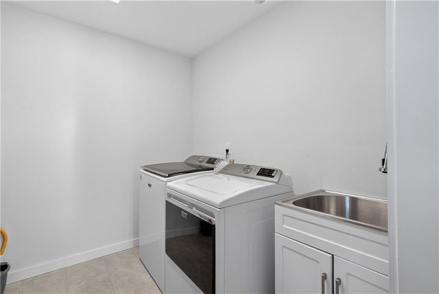 1324 Ace Mcmillian Road, Dacula, GA 30019