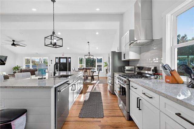 1324 Ace Mcmillian Road, Dacula, GA 30019