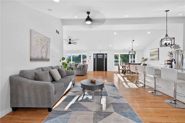 1324 Ace Mcmillian Road, Dacula, GA 30019