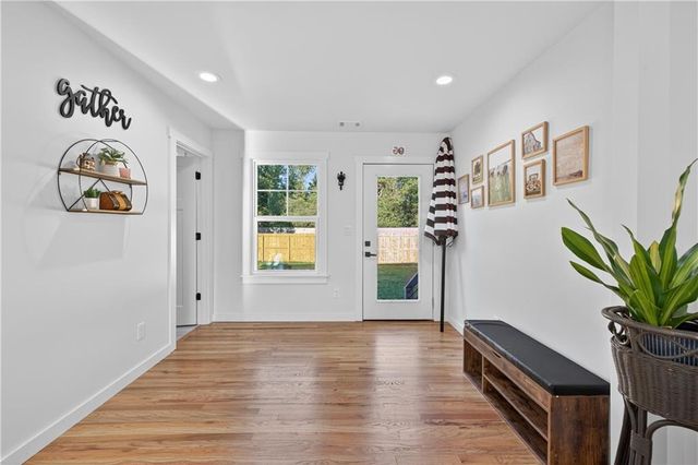 1324 Ace Mcmillian Road, Dacula, GA 30019