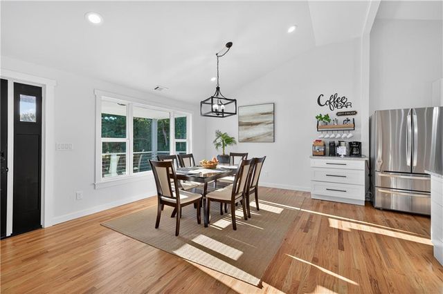 1324 Ace Mcmillian Road, Dacula, GA 30019