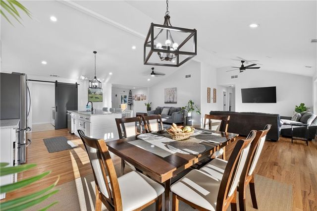 1324 Ace Mcmillian Road, Dacula, GA 30019