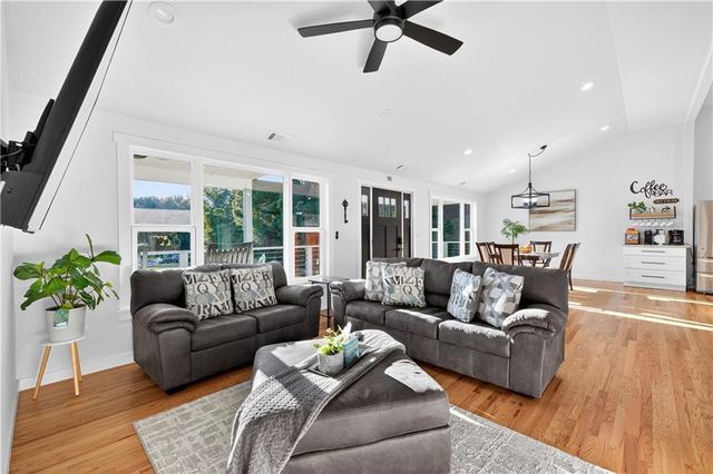 1324 Ace Mcmillian Road, Dacula, GA 30019