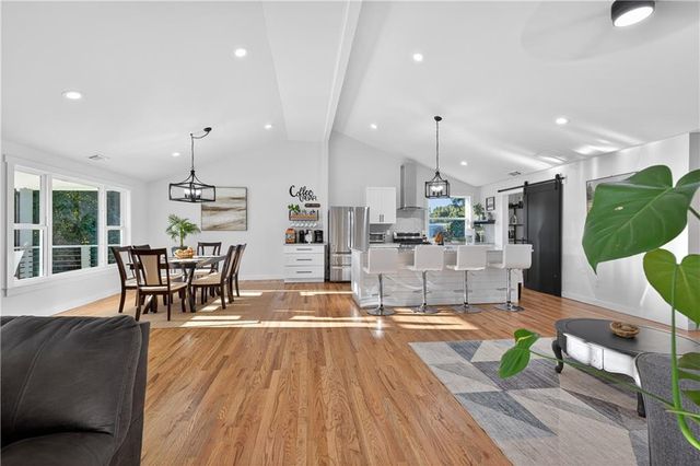 1324 Ace Mcmillian Road, Dacula, GA 30019