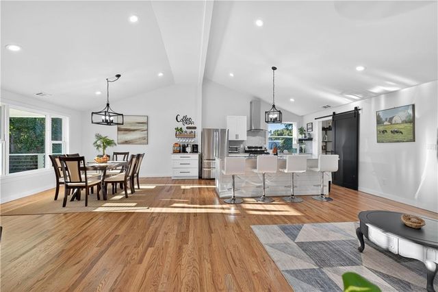 1324 Ace Mcmillian Road, Dacula, GA 30019