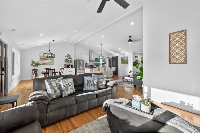 1324 Ace Mcmillian Road, Dacula, GA 30019