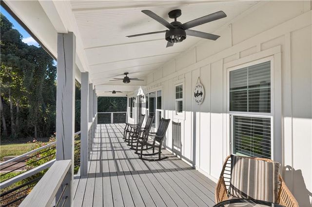 1324 Ace Mcmillian Road, Dacula, GA 30019