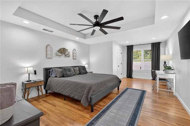 1324 Ace Mcmillian Road, Dacula, GA 30019