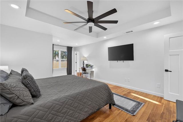 1324 Ace Mcmillian Road, Dacula, GA 30019