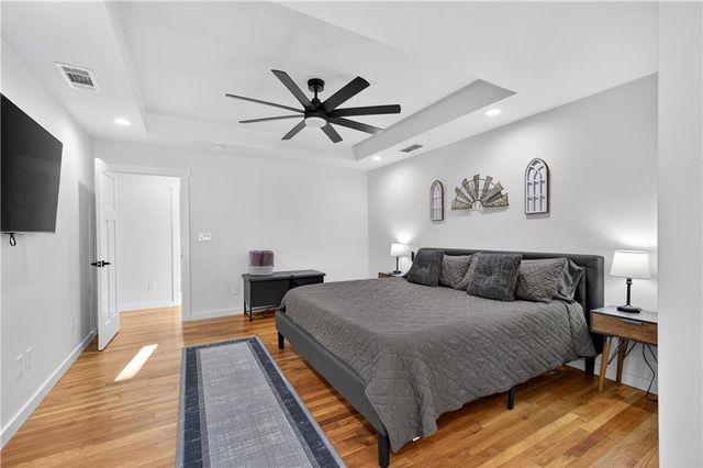 1324 Ace Mcmillian Road, Dacula, GA 30019