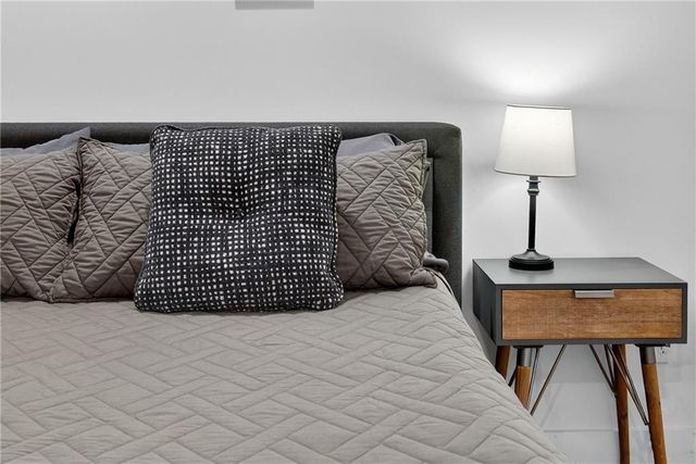 1324 Ace Mcmillian Road, Dacula, GA 30019