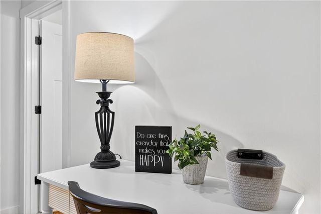 1324 Ace Mcmillian Road, Dacula, GA 30019