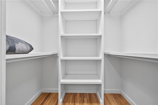 1324 Ace Mcmillian Road, Dacula, GA 30019