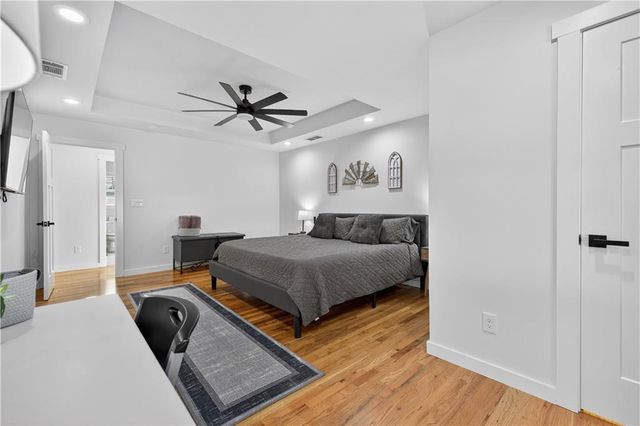 1324 Ace Mcmillian Road, Dacula, GA 30019