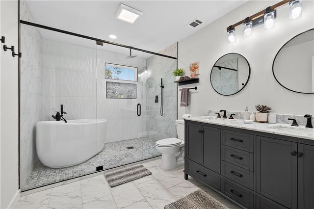 1324 Ace Mcmillian Road, Dacula, GA 30019