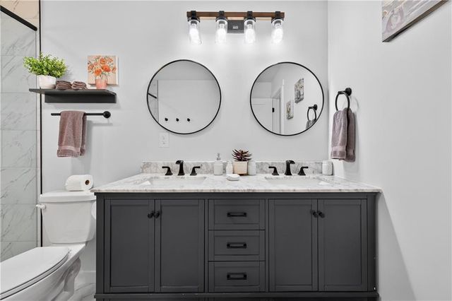 1324 Ace Mcmillian Road, Dacula, GA 30019