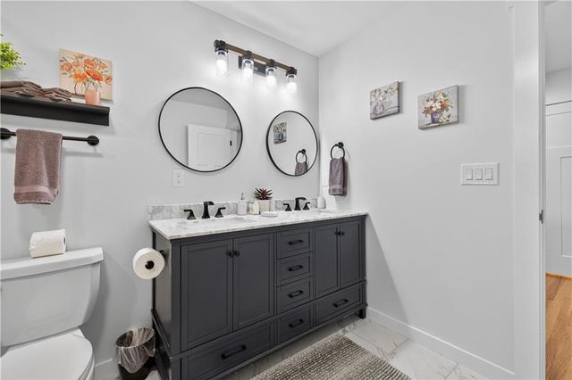 1324 Ace Mcmillian Road, Dacula, GA 30019