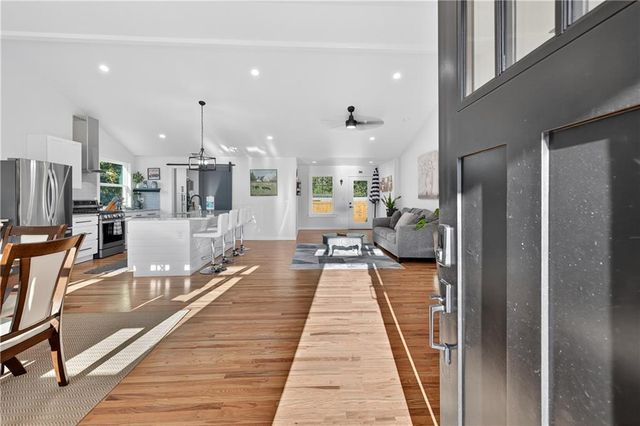 1324 Ace Mcmillian Road, Dacula, GA 30019