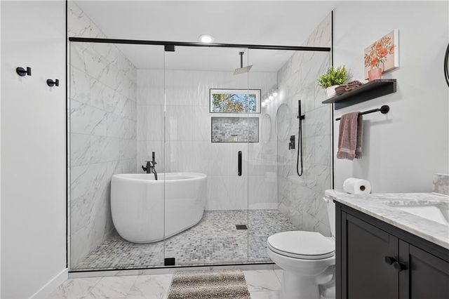 1324 Ace Mcmillian Road, Dacula, GA 30019