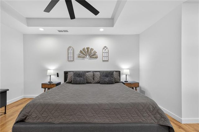 1324 Ace Mcmillian Road, Dacula, GA 30019