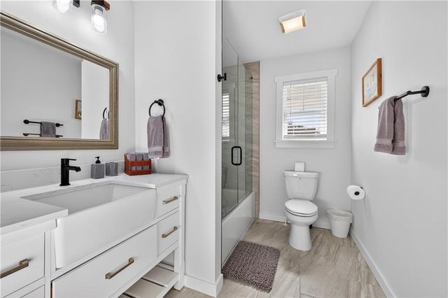 1324 Ace Mcmillian Road, Dacula, GA 30019