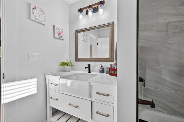 1324 Ace Mcmillian Road, Dacula, GA 30019