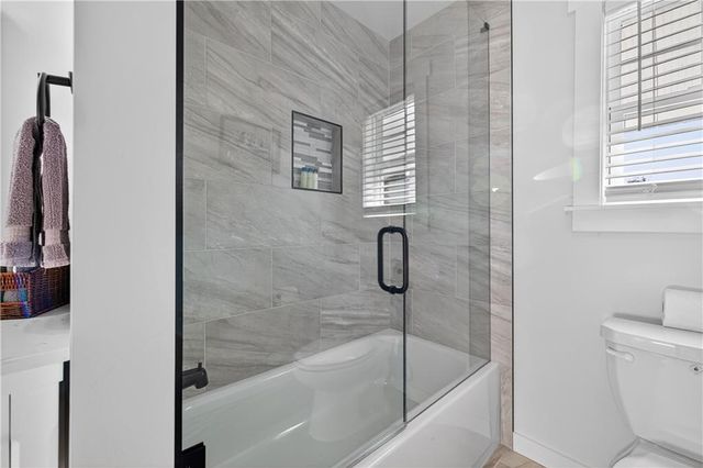 1324 Ace Mcmillian Road, Dacula, GA 30019