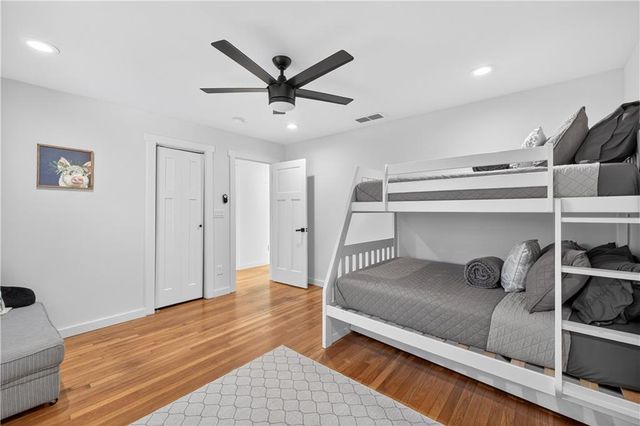 1324 Ace Mcmillian Road, Dacula, GA 30019