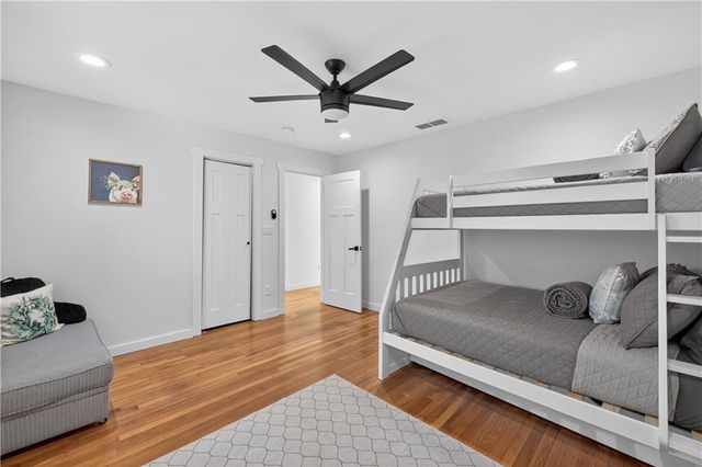 1324 Ace Mcmillian Road, Dacula, GA 30019