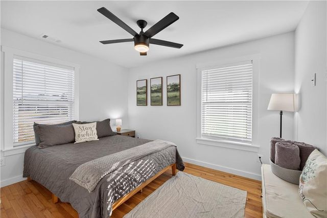 1324 Ace Mcmillian Road, Dacula, GA 30019