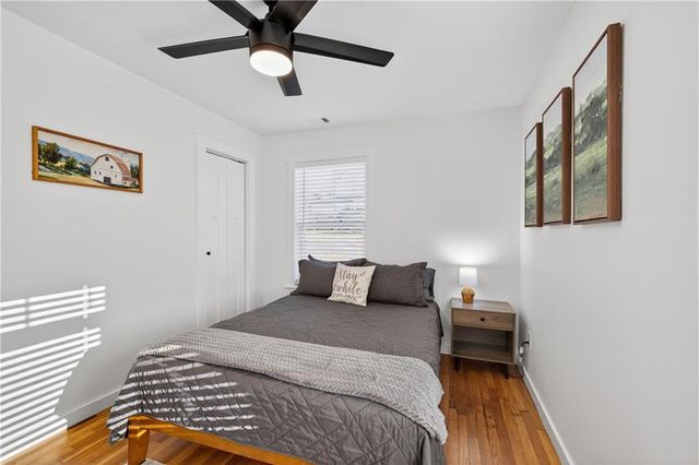 1324 Ace Mcmillian Road, Dacula, GA 30019