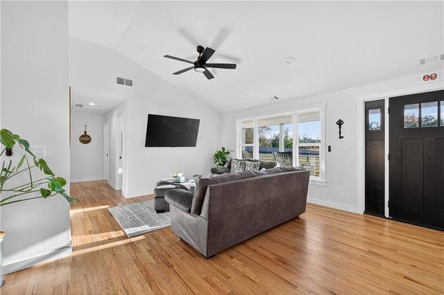 1324 Ace Mcmillian Road, Dacula, GA 30019