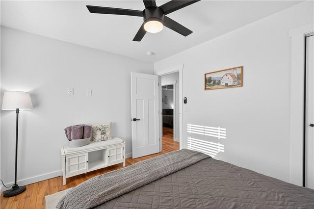 1324 Ace Mcmillian Road, Dacula, GA 30019