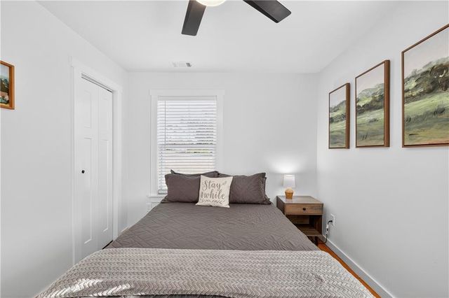 1324 Ace Mcmillian Road, Dacula, GA 30019