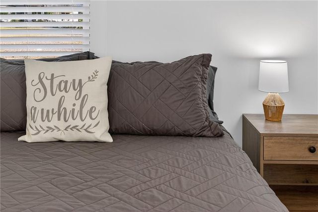 1324 Ace Mcmillian Road, Dacula, GA 30019