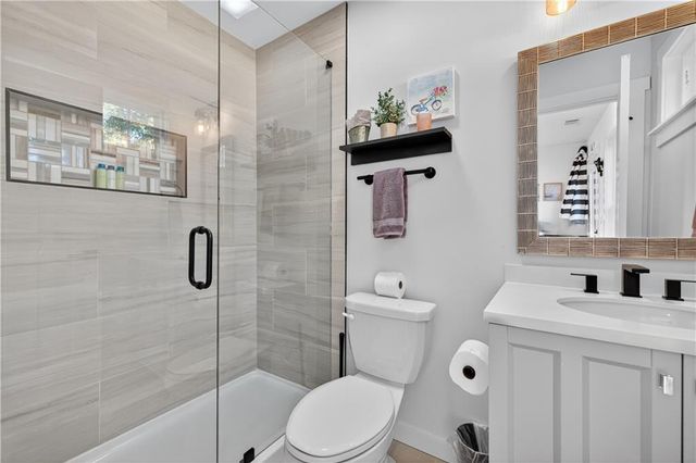 1324 Ace Mcmillian Road, Dacula, GA 30019