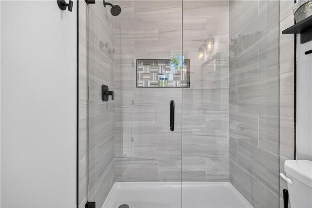 1324 Ace Mcmillian Road, Dacula, GA 30019