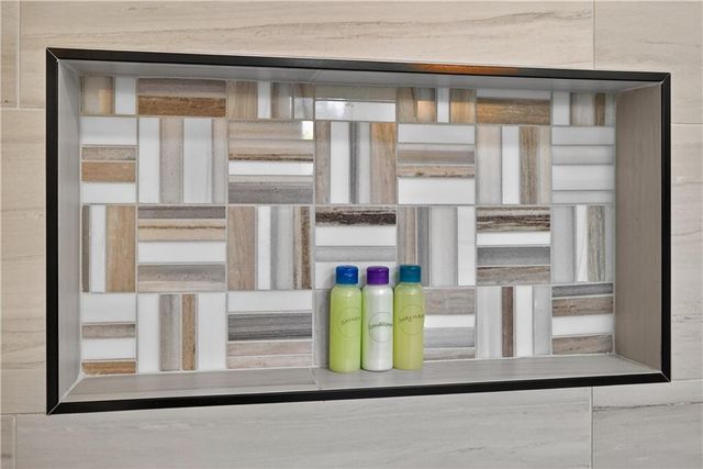 1324 Ace Mcmillian Road, Dacula, GA 30019