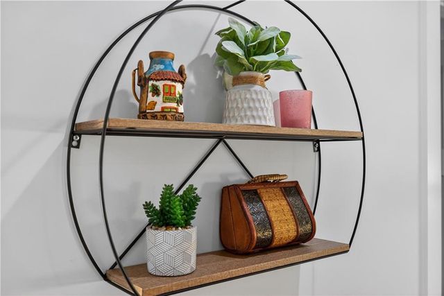 1324 Ace Mcmillian Road, Dacula, GA 30019