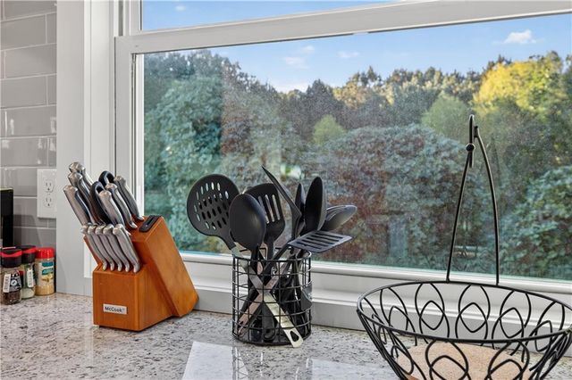 1324 Ace Mcmillian Road, Dacula, GA 30019