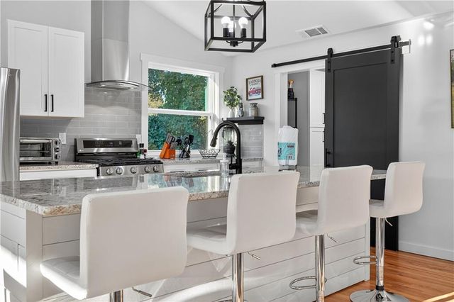 1324 Ace Mcmillian Road, Dacula, GA 30019