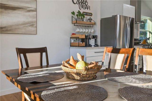 1324 Ace Mcmillian Road, Dacula, GA 30019