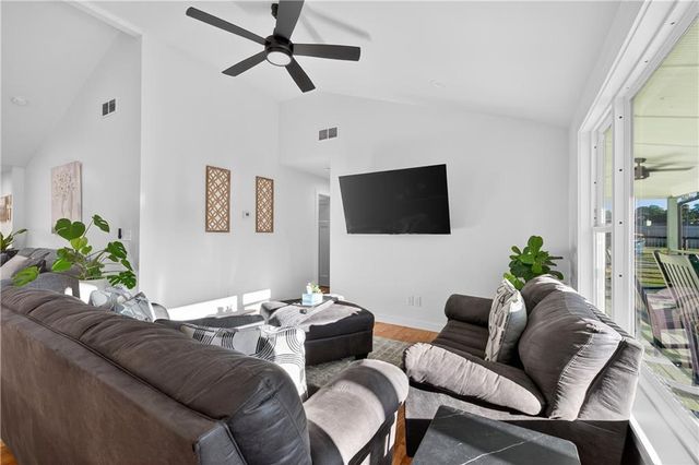 1324 Ace Mcmillian Road, Dacula, GA 30019