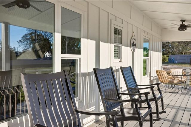 1324 Ace Mcmillian Road, Dacula, GA 30019