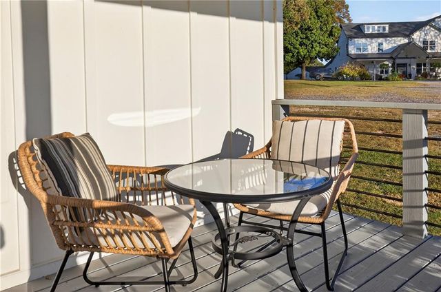 1324 Ace Mcmillian Road, Dacula, GA 30019