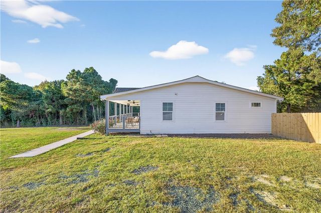 1324 Ace Mcmillian Road, Dacula, GA 30019