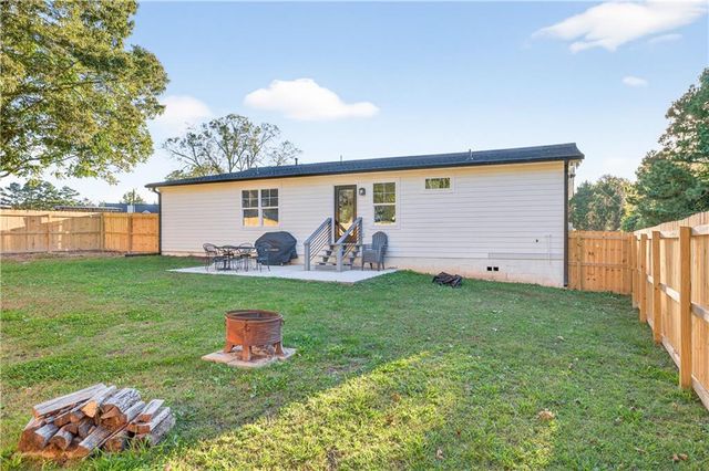 1324 Ace Mcmillian Road, Dacula, GA 30019