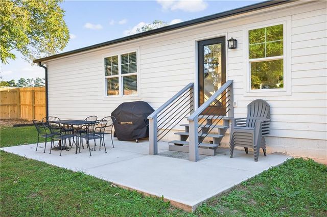 1324 Ace Mcmillian Road, Dacula, GA 30019