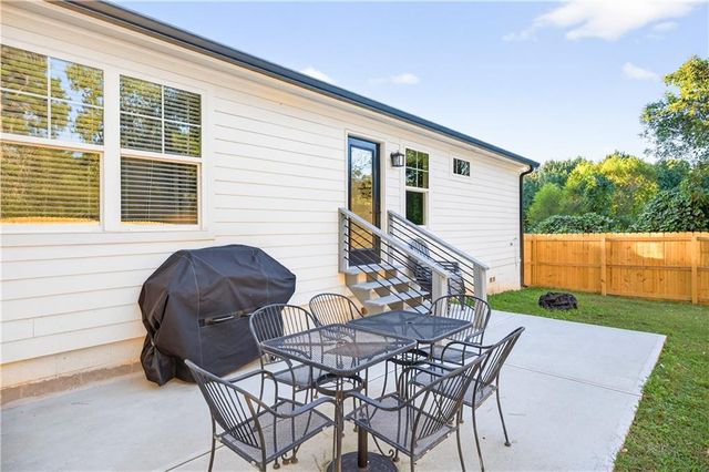 1324 Ace Mcmillian Road, Dacula, GA 30019