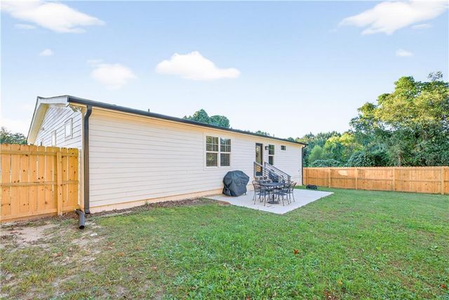 1324 Ace Mcmillian Road, Dacula, GA 30019